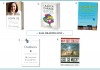 Fall Reading List 2