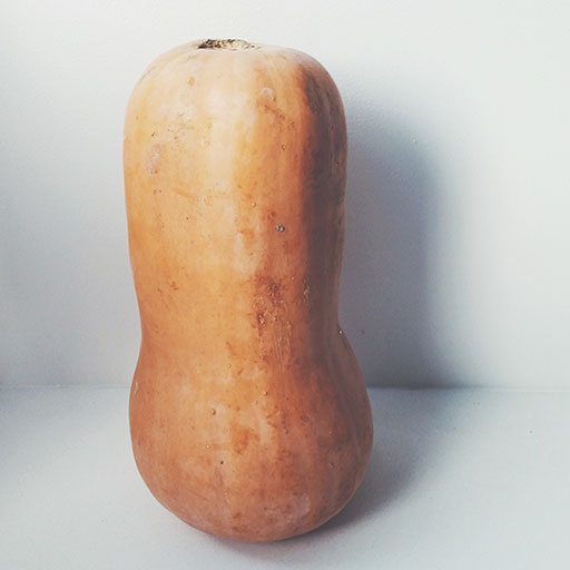 squash
