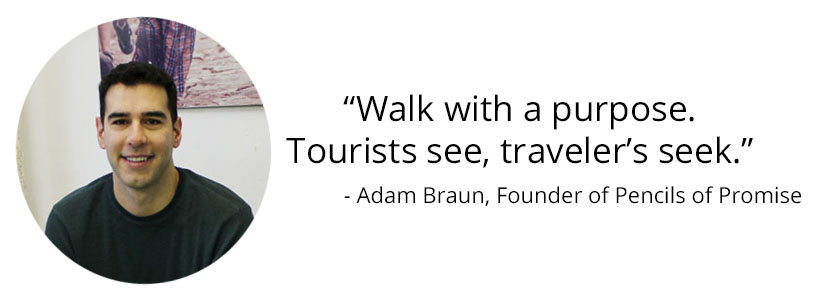 travel roundup 1