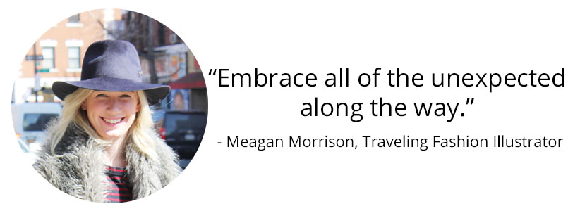 travel roundup 3